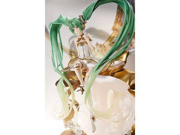 Hatsune Miku Symphony: 2022 Ver. - Image 8