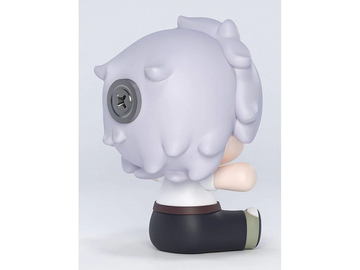 Huggy Good Smile Kaworu Nagisa: School Uniform Ver. - Image 4