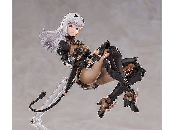 Hyper Body Modernia - Image 9
