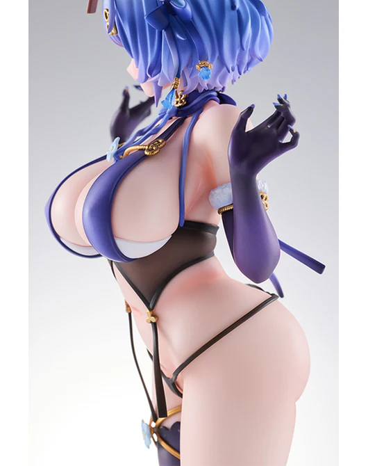 Julia - Image 11