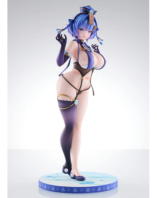 Julia - Image 2