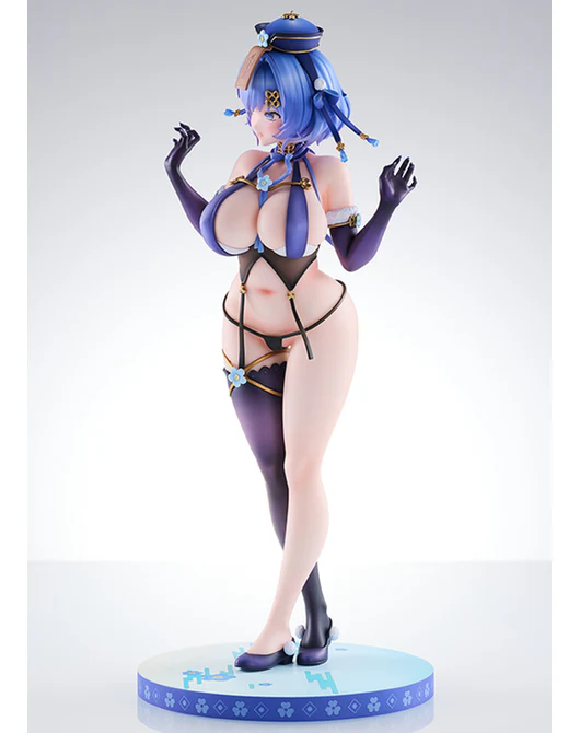 Julia - Image 3