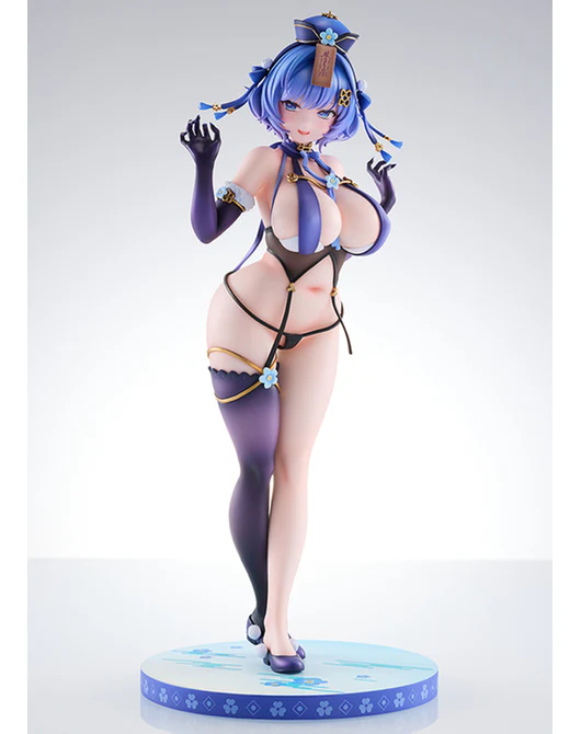 Julia - Image 6