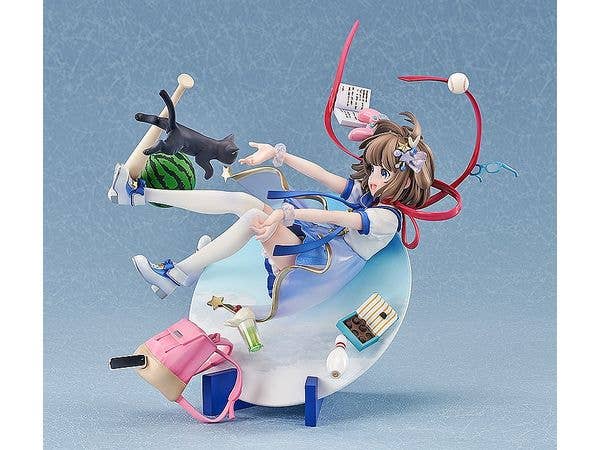 Kano: Nadamesukashi Negotiation Ver. - Image 3