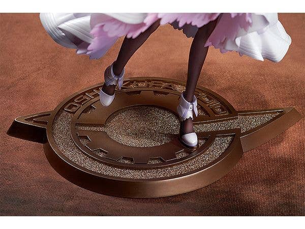 Kurisu Makise: Wedding Dress Ver. - Image 7