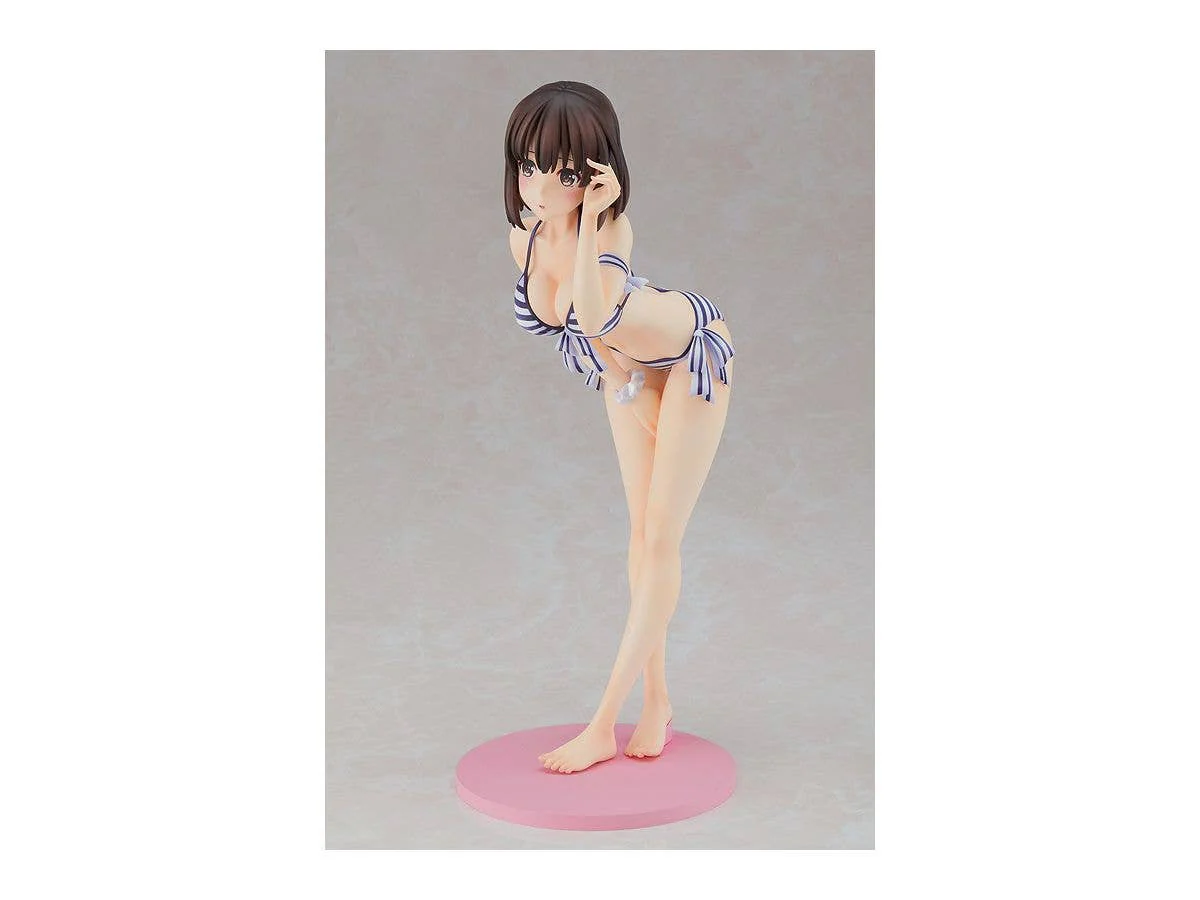 Megumi Kato: Animation Ver. [AQ] - Image 3