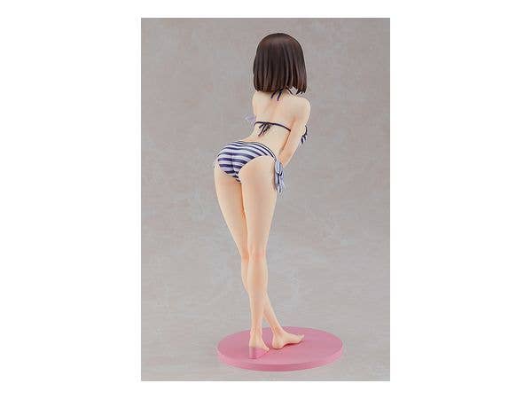 Megumi Kato: Animation Ver. [AQ] - Image 4