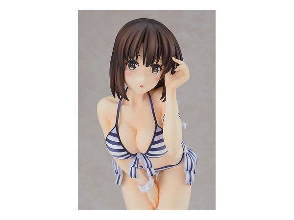 Megumi Kato: Animation Ver. [AQ] - Image 6