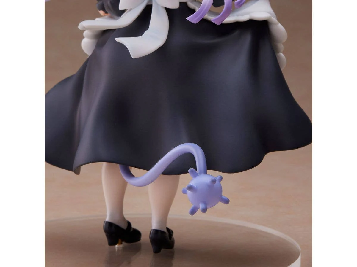 Miss Kobayashi's Dragon Maid S Kanna - Image 9