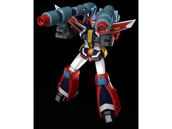 MODEROID Braiger(re-run) - Image 9