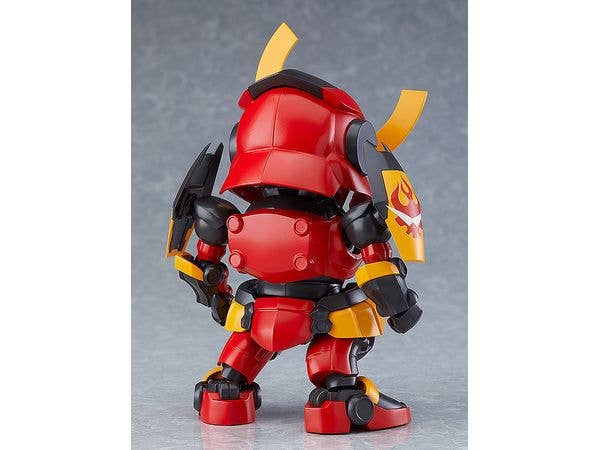MODEROID Gurren Lagann(re-run) - Image 3