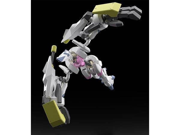 MODEROID Imber - IdolM@ster Xenoglossia Kit - Image 11