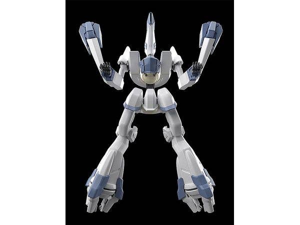 MODEROID Imber - IdolM@ster Xenoglossia Kit - Image 4