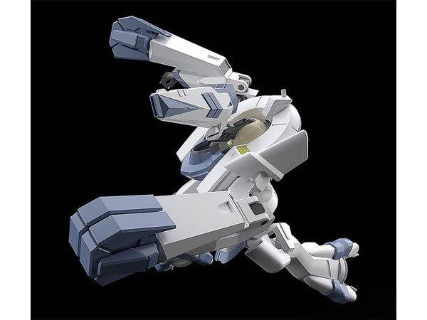 MODEROID Imber - IdolM@ster Xenoglossia Kit - Image 6