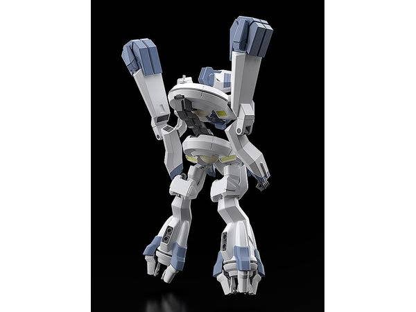 MODEROID Imber - IdolM@ster Xenoglossia Kit - Image 7