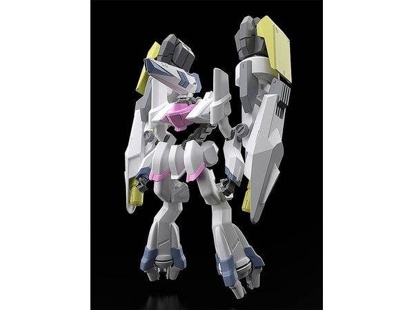 MODEROID Imber - IdolM@ster Xenoglossia Kit - Image 9