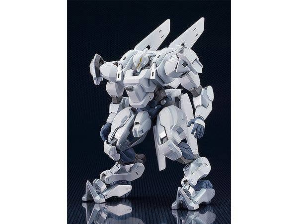MODEROID M2 Exceed Rhino - Image 4