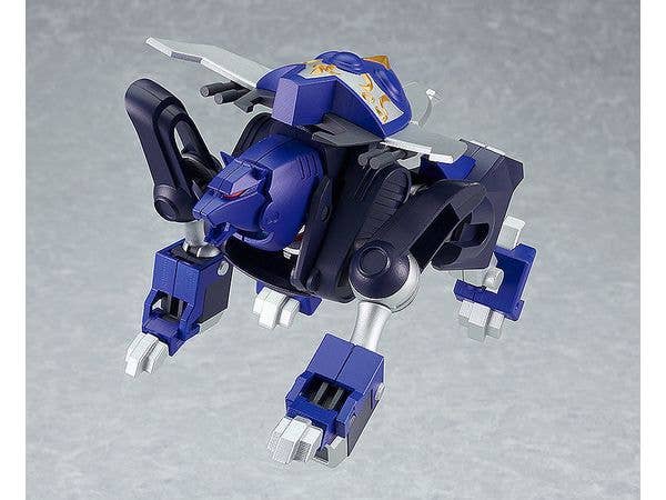 MODEROID QUEEN CIDERON - Image 5