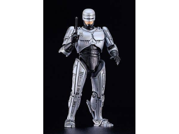 MODEROID RoboCop - Image 2