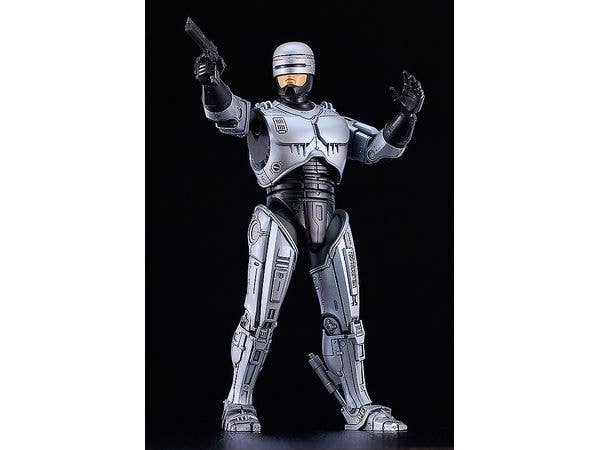 MODEROID RoboCop - Image 3