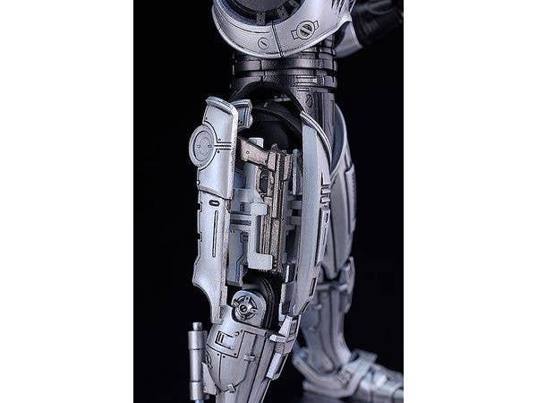 MODEROID RoboCop - Image 4
