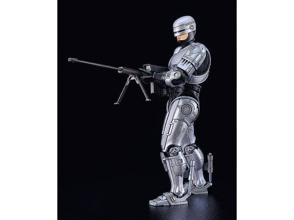 MODEROID RoboCop - Image 5