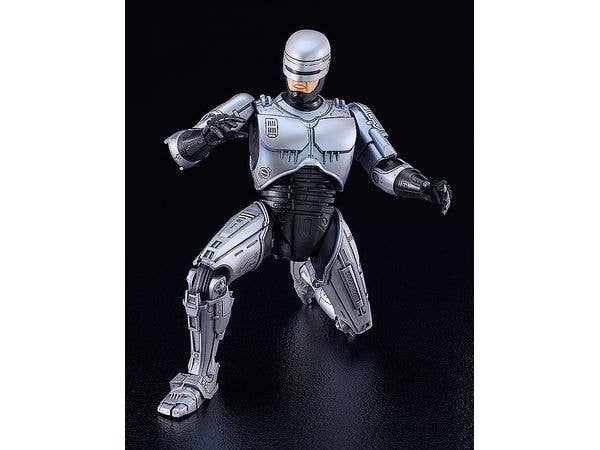 MODEROID RoboCop - Image 7
