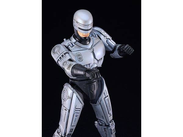 MODEROID RoboCop - Image 8