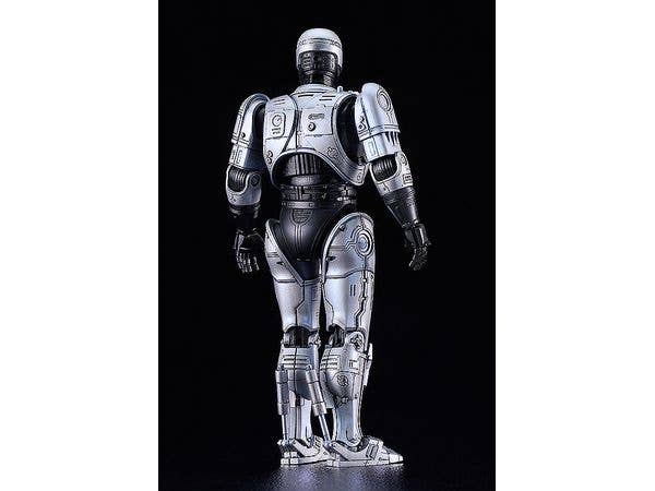 MODEROID RoboCop - Image 9