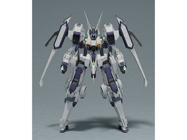MODEROID SIDE:GR Edelstein II (Zwei) - Image 3