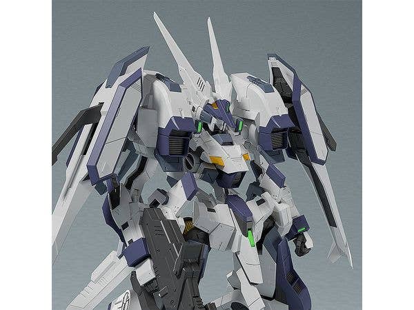 MODEROID SIDE:GR Edelstein II (Zwei) - Image 5