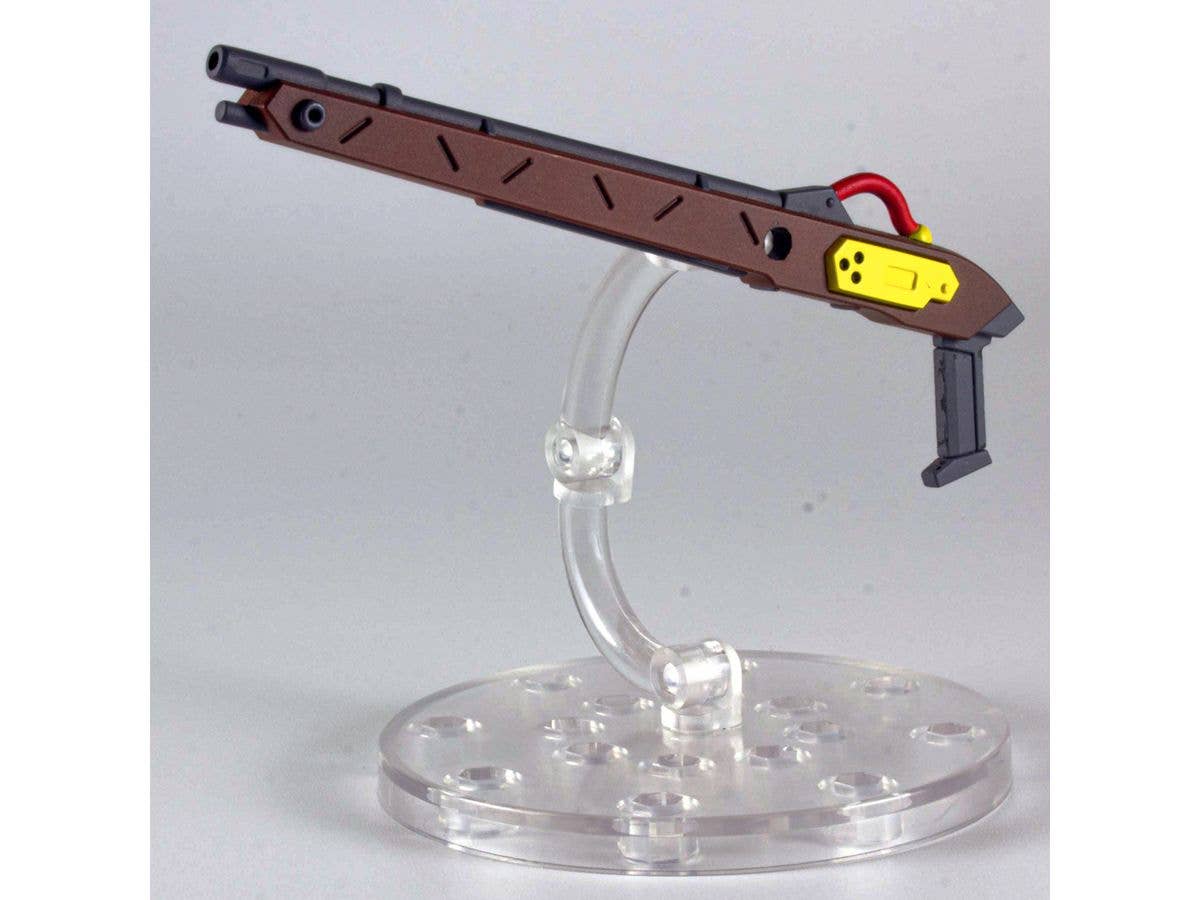 Multi Base - Image 10