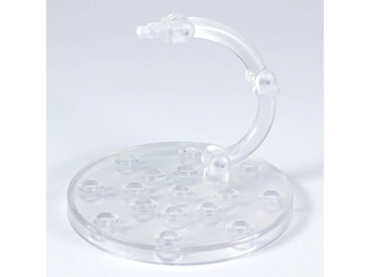 Multi Base - Image 2