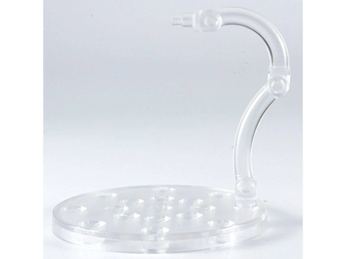 Multi Base - Image 4