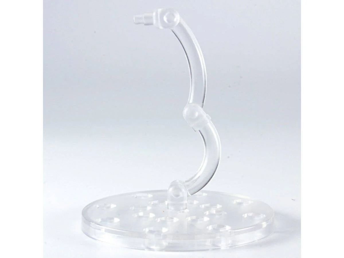 Multi Base - Image 6