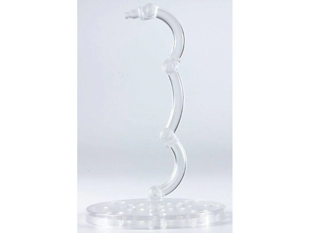 Multi Base - Image 7
