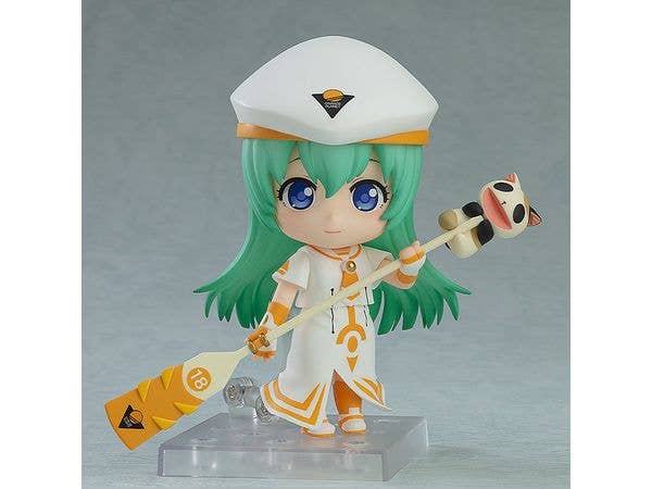 Nendoroid Alice Carroll - Image 2