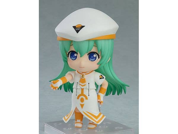 Nendoroid Alice Carroll - Image 3