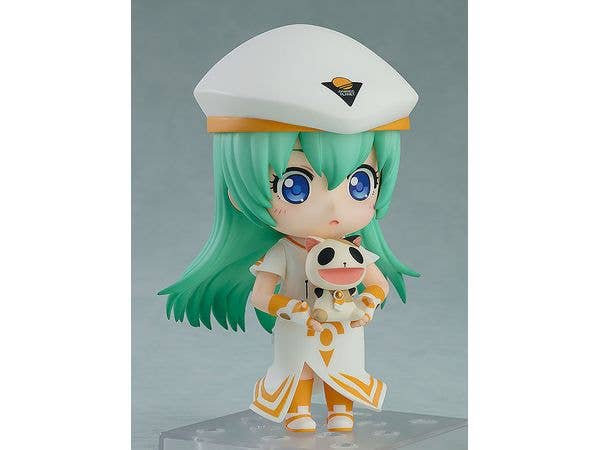 Nendoroid Alice Carroll - Image 5