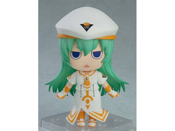 Nendoroid Alice Carroll - Image 6
