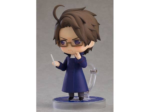 Nendoroid Austria - Image 6