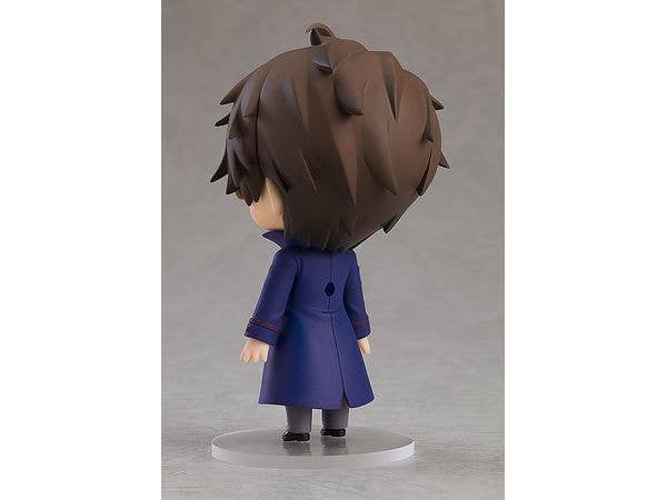 Nendoroid Austria - Image 7
