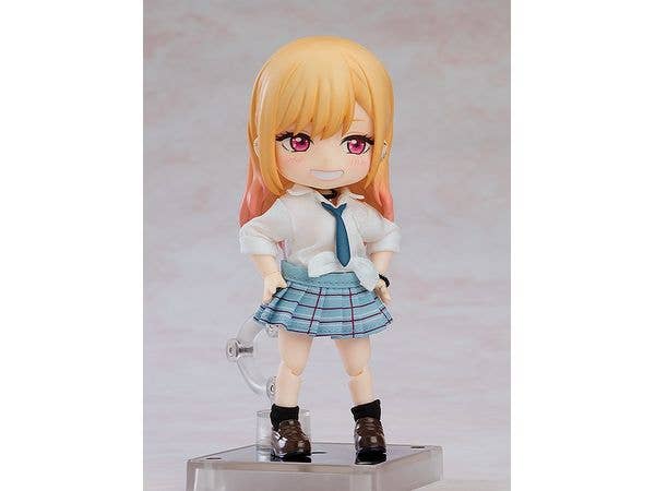 Nendoroid Doll Marin Kitagawa - Image 3