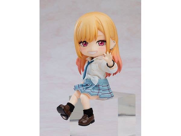 Nendoroid Doll Marin Kitagawa - Image 4