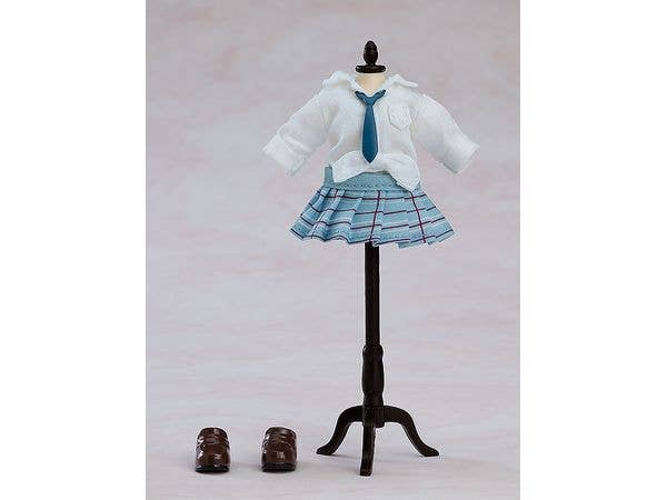 Nendoroid Doll Marin Kitagawa - Image 6