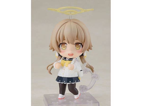 Nendoroid Hifumi Ajitani - Image 2