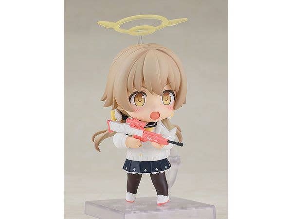 Nendoroid Hifumi Ajitani - Image 3