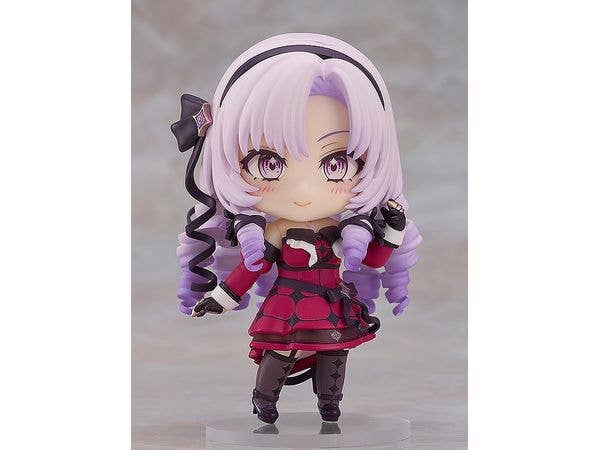 Nendoroid Hyakumantenbara Salome No.2183 - Image 2