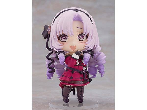 Nendoroid Hyakumantenbara Salome No.2183 - Image 3