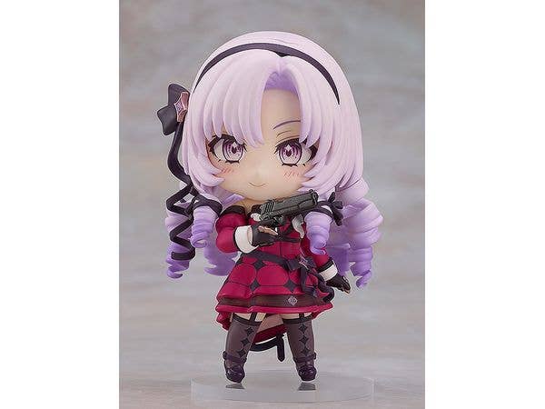 Nendoroid Hyakumantenbara Salome No.2183 - Image 4